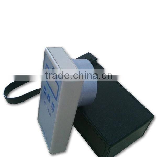 2016 top seller japan ion detector