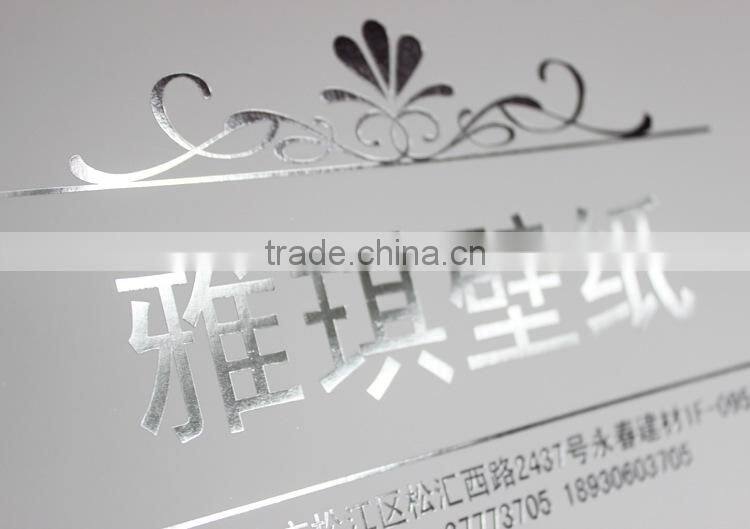 Cheap Custom Logo Print gift craft shopping paper bag manufacturer