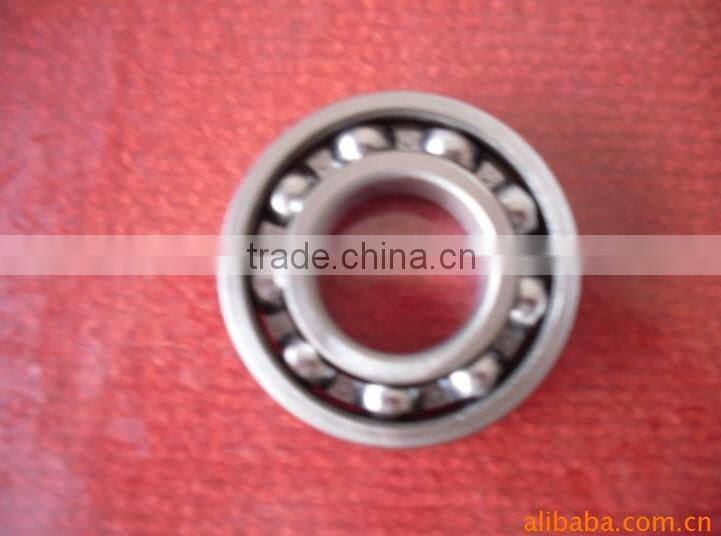 Deep Groove Ball Bearing 626-2Z Made in China