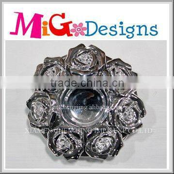 handmade wholesale fashion art background art flower