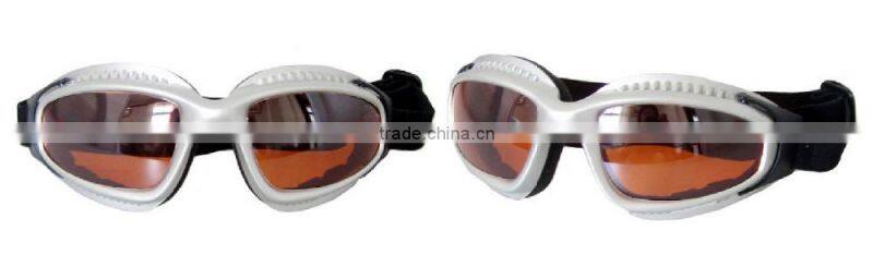 Motorbike goggle,Sport goggle,Made in Taiwan