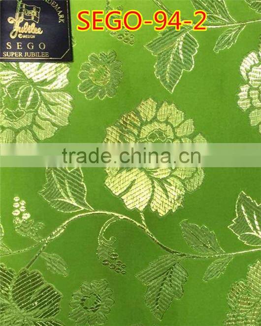 Different style available African women sego gele headtie SEGO-94