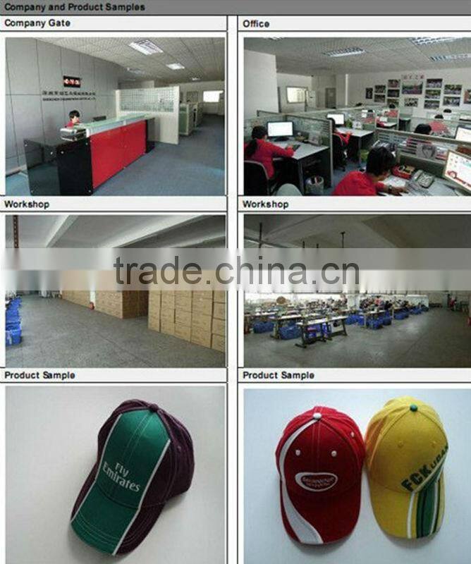 funning 2013 custom high quality animal ears winter hat