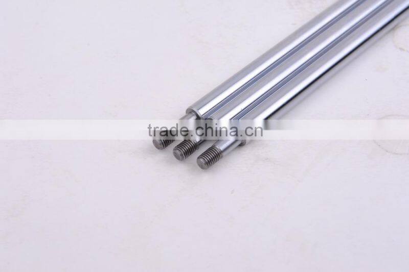 Online shop china standard electric motor shaft new products on china market 2015