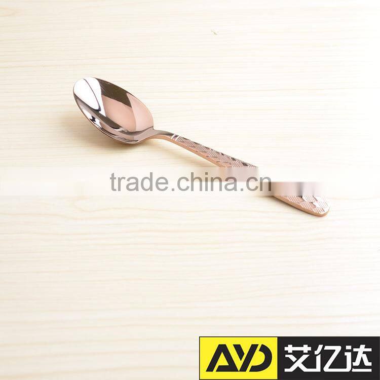 Gold Flatware! gold plated flatware wholesale, gold cutlery