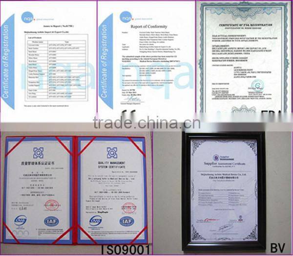 customized bike accessories diving helmet