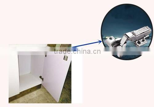 Clothes display rack / clothes cabinet design / cloth shop counter table design