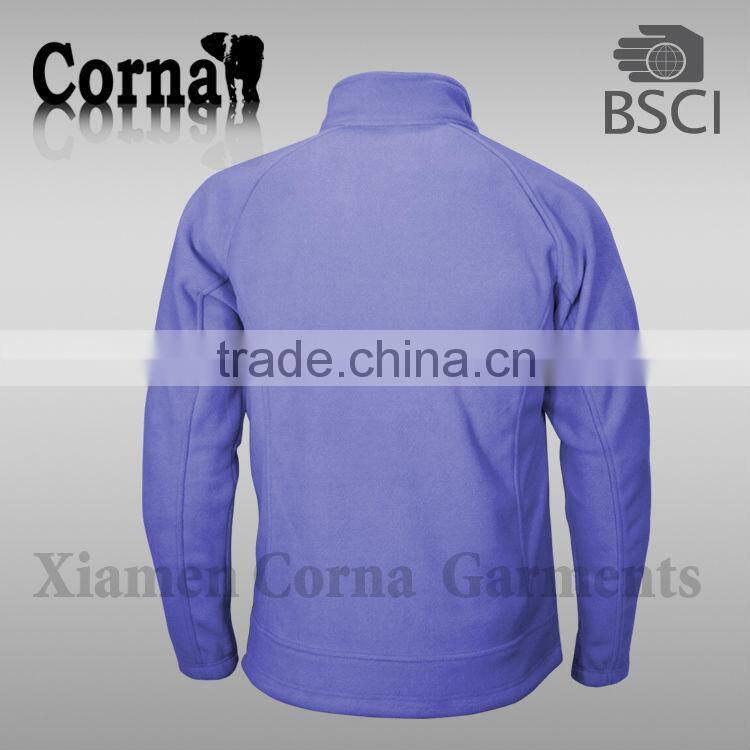 Mens polar fleece inner wear for winter