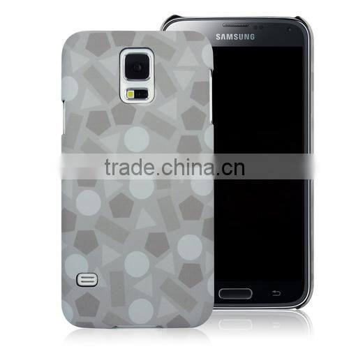 For Samsung galaxy s5 case, cell phone accessory