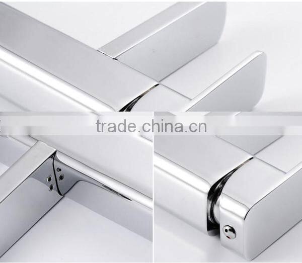 59% percent copper faucet, wash basin faucet, develop fashional design mould zinc alloy/brass faucet