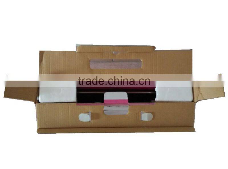 2016 new 180kg LCD High Quality Bathroom Body Scale Human Weighing Scales