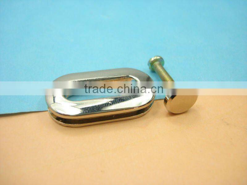 qifeng good design metal accessories f-860