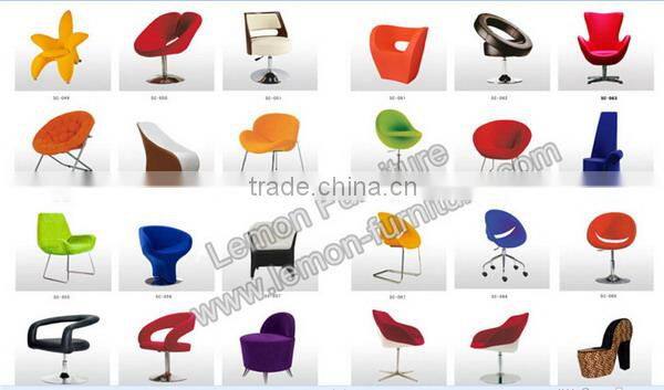 Low price OEM leisure rattan outdoor cafe table chair