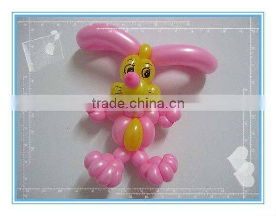 Baloon for party decoration