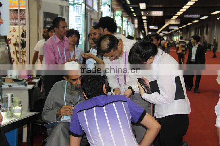 soap stamping cutting plodder making production line machinery