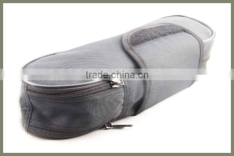 High Quality Night Vision Rifle Scopes China Made