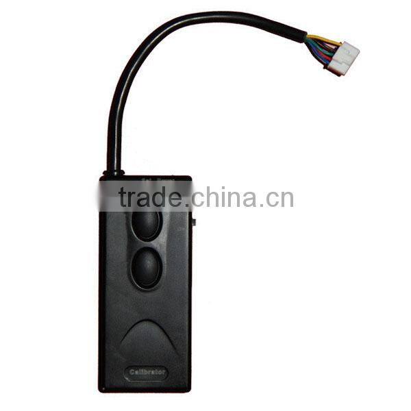 FLS2-700 Factory manufacture auto level transmitter fuel level sensor for truck