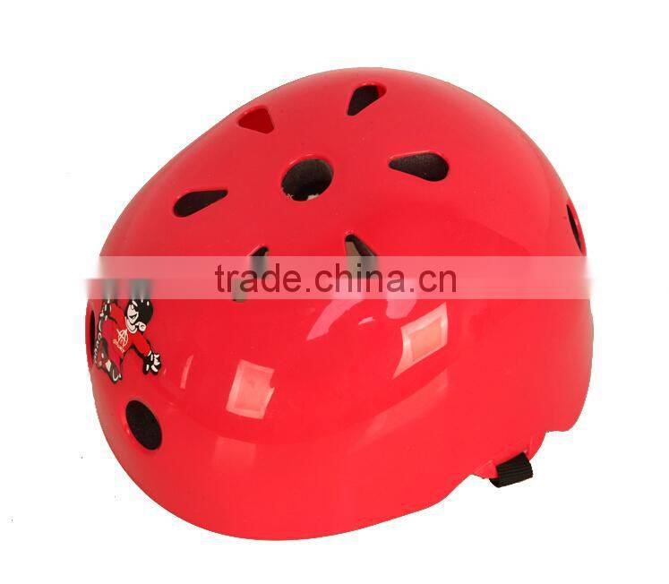 Extreme Sports Helmet/ roller derby skates helmet/ skateboard helmet australia