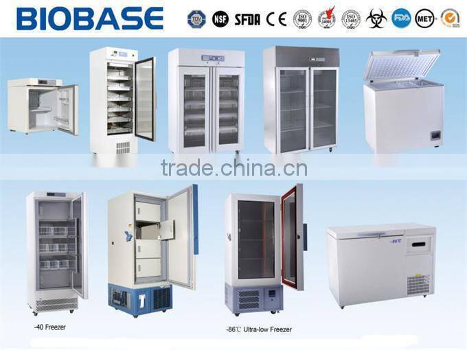 autuomatic microplate washer and reader ELISA processor with four plates