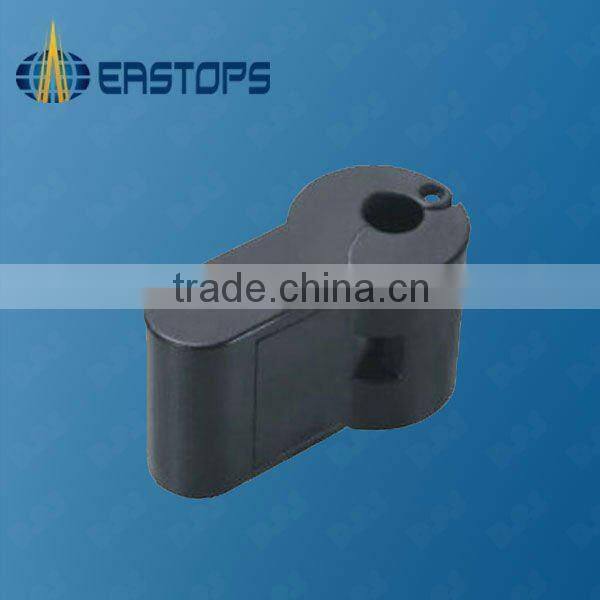 Security Stoplock/Hook lock/Stoplok for shops/chain stores