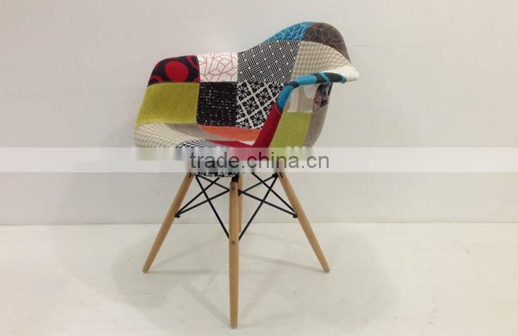 Superior quality chair reproduction