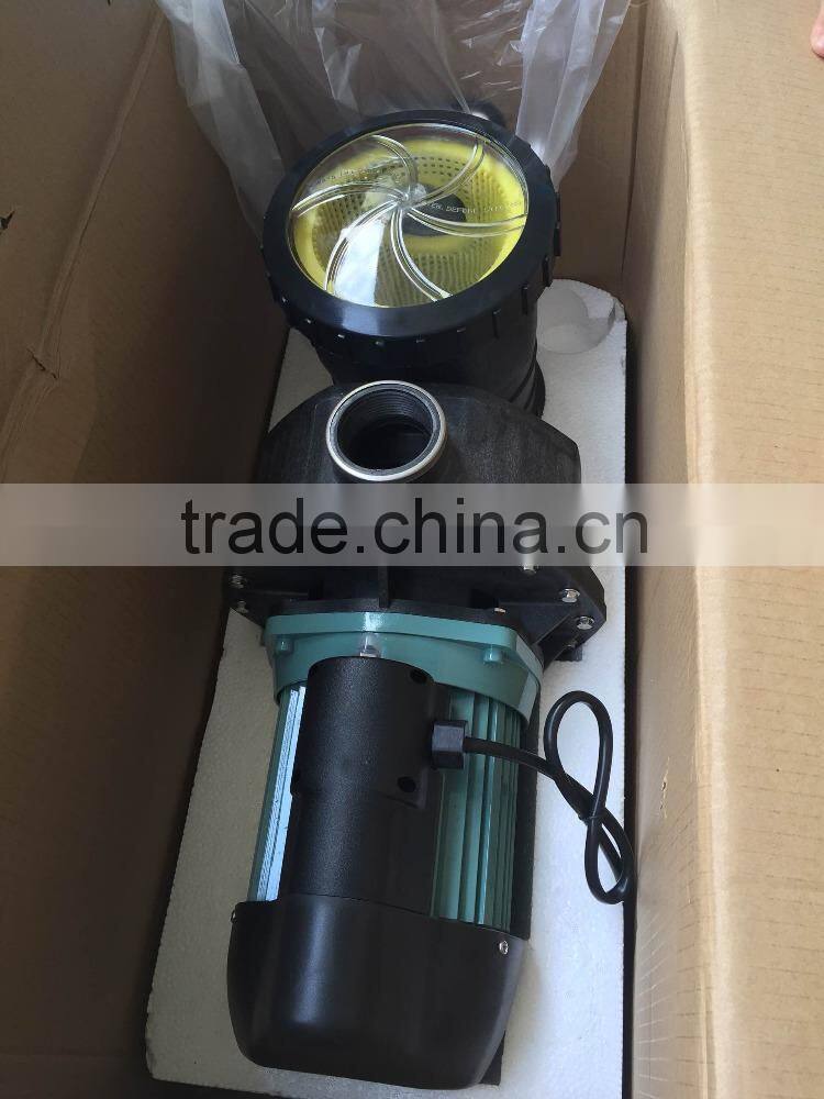 Pikes solar powered swimming pool pumps massage pumps for sale