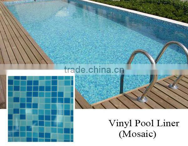 PVC swimming pool fittings,above ground swimming pool liners,vinyl pool liners