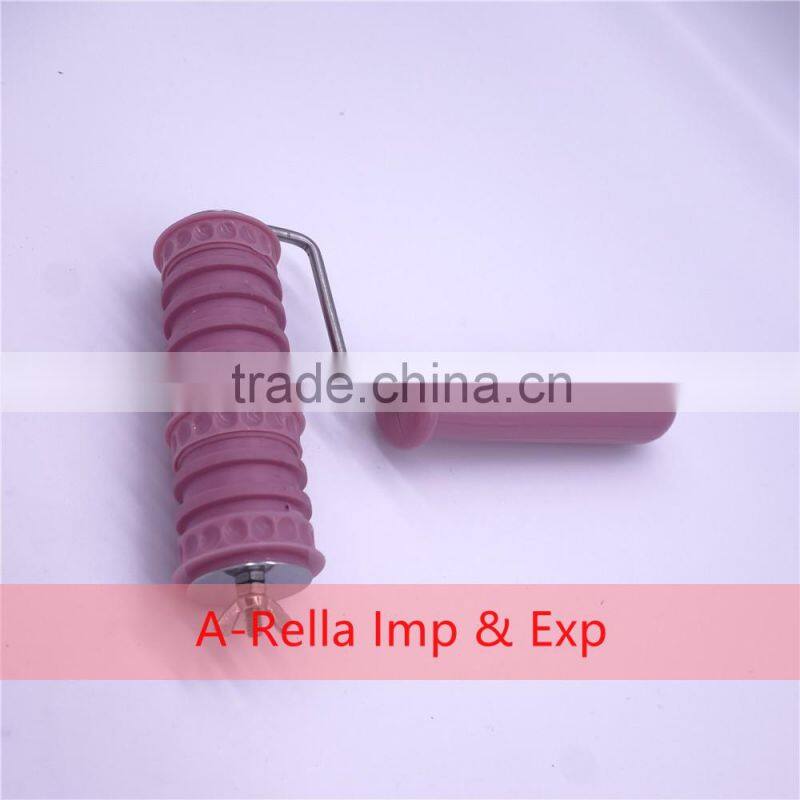 cake decorating tips food grade china factory