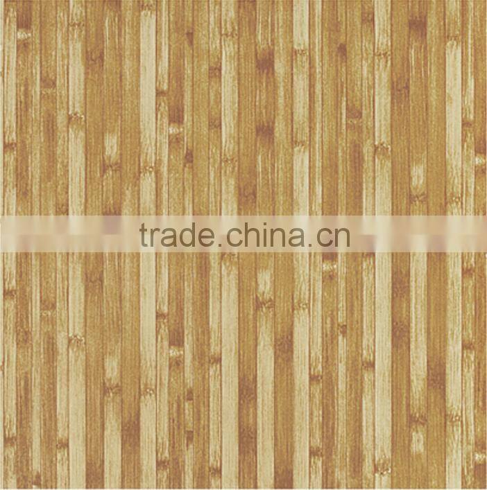Wood Rustic Tiles wood texture tiles wood grain tile dubai