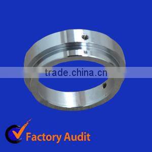 sintering steel gear wheel