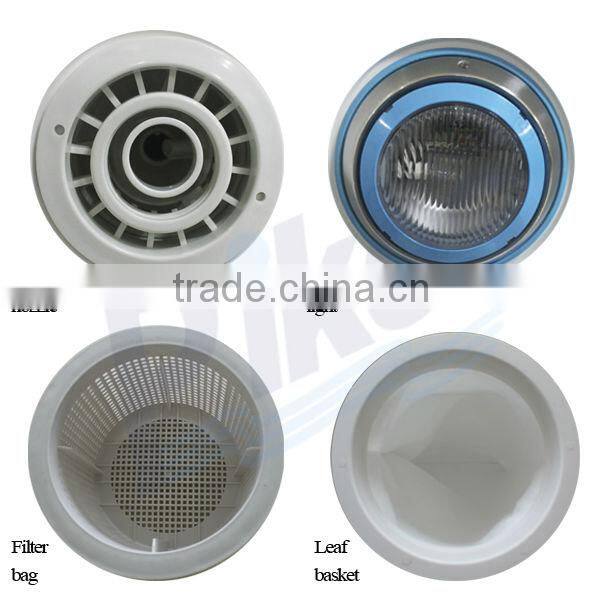 PIKES pool water filter, pool sand filter, pool filter sand lowes