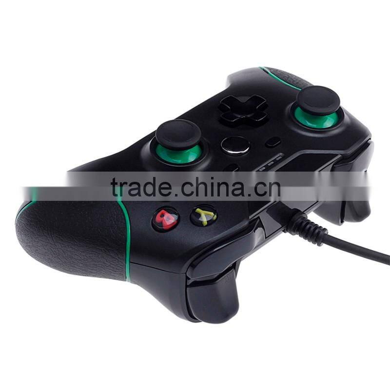 USB Plug Wired Controller For XBOX One