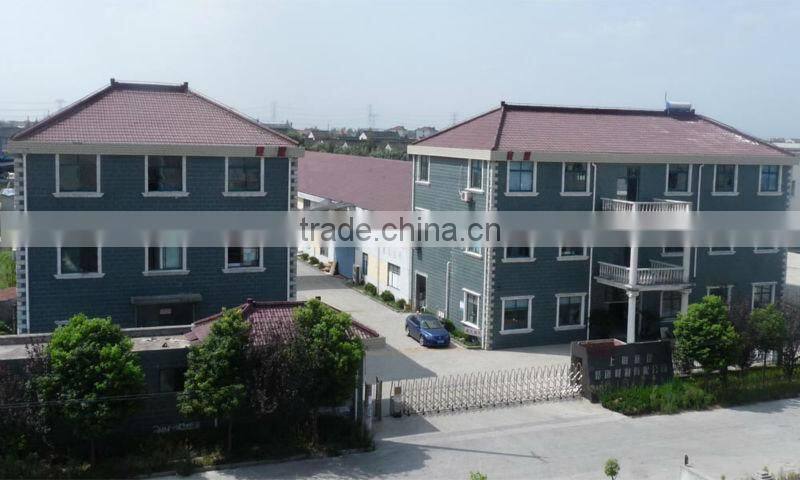 uv lacquer coated mdf panel in pure black color for kitchen cabinet