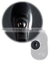 Gaming mouse .games 1000 game games. ideas for superman gamer V4