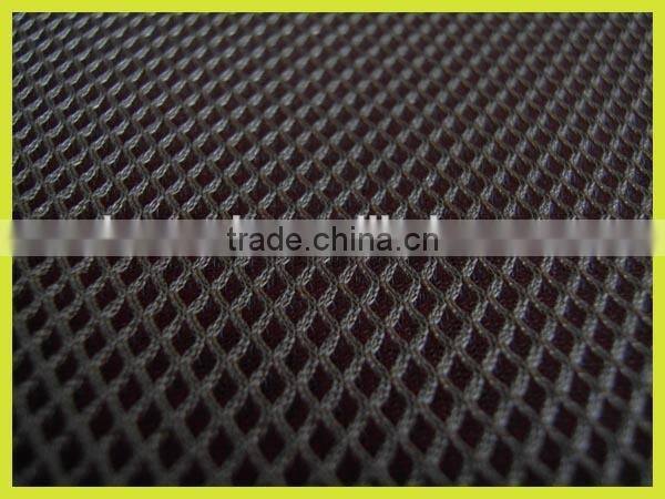 polyester mesh fabric,air mesh fabric,mattress fabric