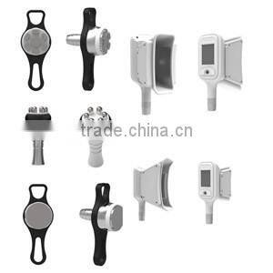 cryolipolysis fat freezing body care slimming cryolipolysis fat freezing machine