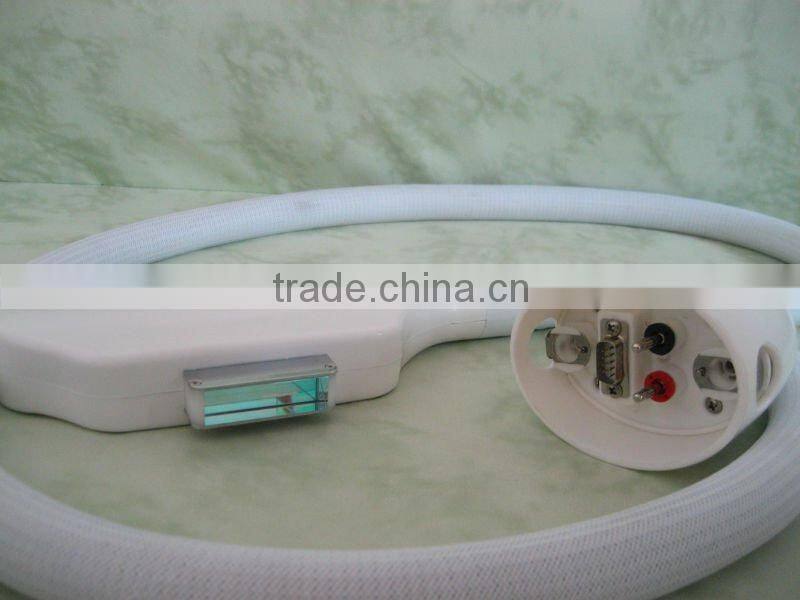 best ipl diode laser for diode laser 808