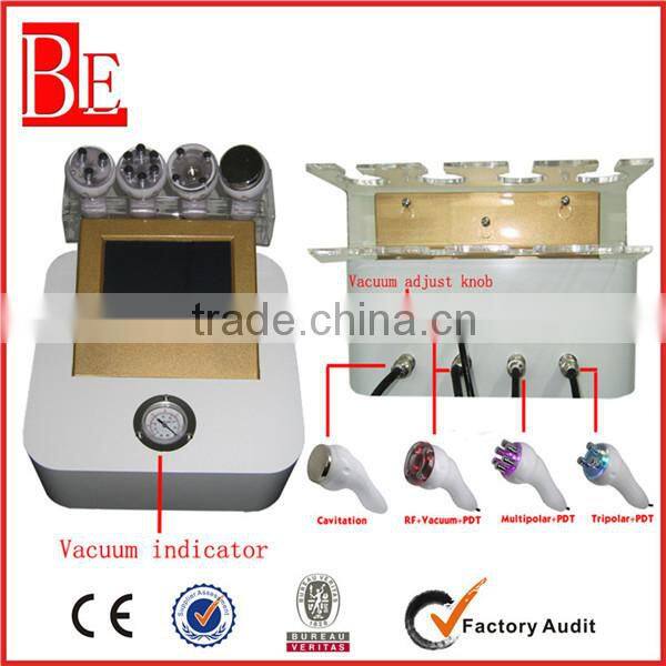 slimming machine body vacuum suction machine