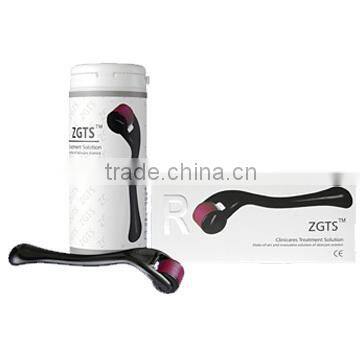 192 needles best seller zgts derma roller