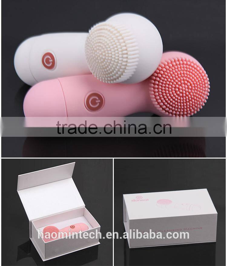 skineat Cute Bueaty Care Machine Private Mould beauty facial machines
