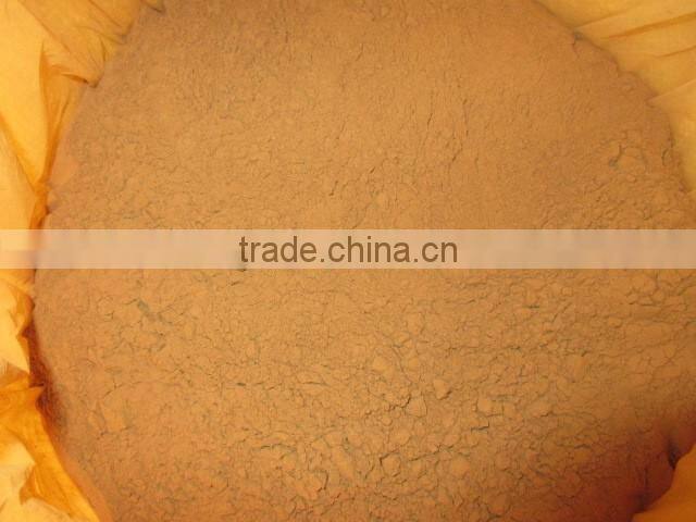 Cassia powder/Ground Cinnamon 1.5-3%Viber/Whatsaap: 0084965152844)