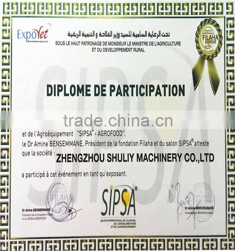 wood chips log making machine wood shaving making machine for sale