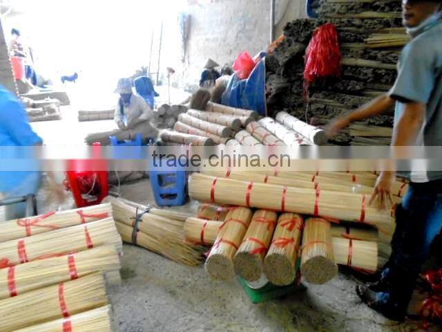 Bamboo Sticks High Quality
