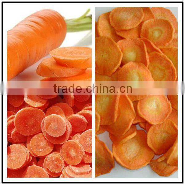 2016 new product kidney bean dry vegetable