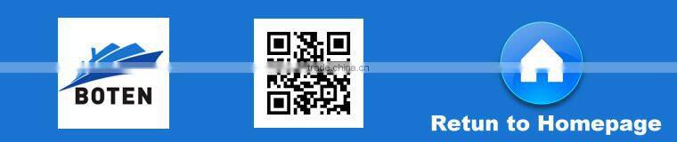 best price Nature rhodiola rosea tablets With Good Quality