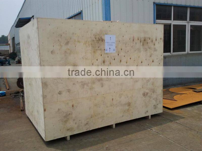 dirty wool washing machine, infustrial wool washing machine