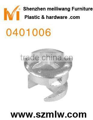 0401excenter fittings