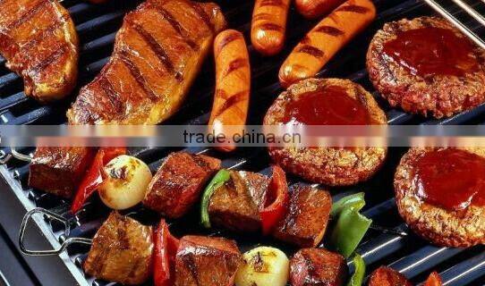 Halal japanese sweet halal soy sauce