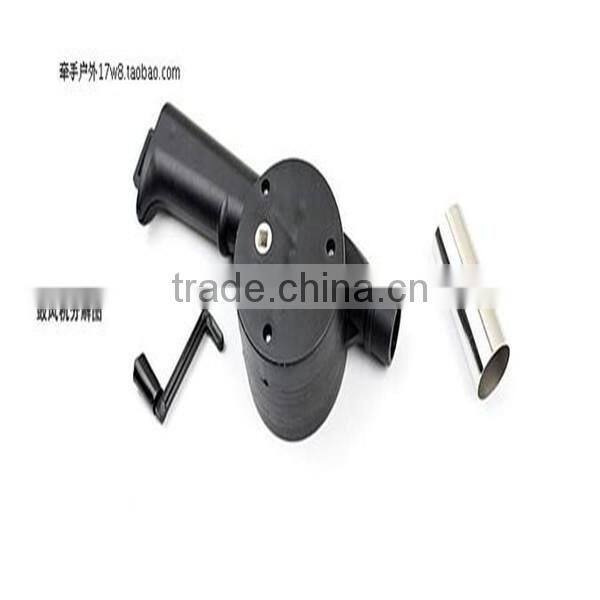 large stock and high-ranked bbq grill fan