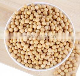 china alibaba tasty Traditional Chinese style fermented bean curd